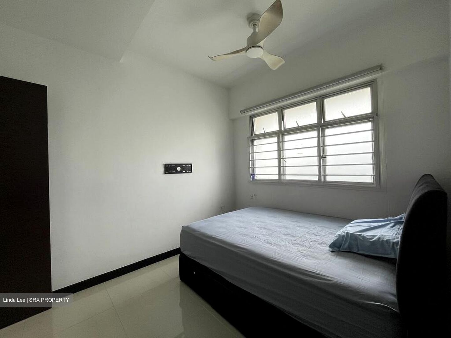 Blk 879B Tampines Greenforest (Tampines), HDB 4 Rooms #526287601